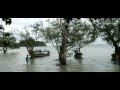 Railay Beach (HD) Krabi Ao Nang Thailand Rock Climbing