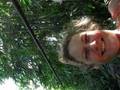 Gibbon Experience 2