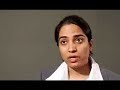 Afghan MP Malalai Joya - Karzai and his Warlord Government