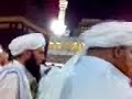 KHUSHBOO E MURSHID