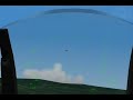 Falcon dogfight series 5