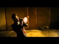 D'zrt Feeling Official Music Video and Lyrics