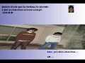 Intrusion a un sistema mediante troyano bifrost