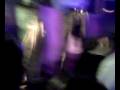videos de 200811300345_048.mp4