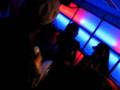 videos de Bar Nun - Fara Krmup gogo13