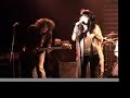 Move Over - Janis Joplin