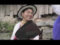 no me olvides - carmelito el principe ca�ari