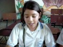 Greetings, El Renuevo School.avi