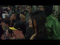 Marlon (haviKORO) vs Tare (Unique Styles Crew)
