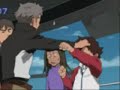anime Mr.brightside anime Mr.brightside