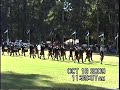 Atlanta Pipe Band/ Highland Games, Stone Mtn., GA, 2009