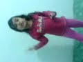 budak kecik