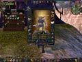 Warhammer Online: Squig Herder Update & More (Part1)