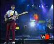 Fall-Out-Boy-Live-on