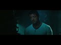The Expendables 2