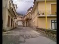 Tour di Bivongi_http://www.murace.altervista.org/Bivongi.htm