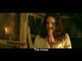 view a clip from moliere, the sumptuous and seductive comedy, starring romain duris. brilliant horse impressions! out in cinemas now released by pathe.