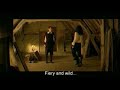 Moliere Clip - Released by Pathe Moliere Clip - Released by Pathe