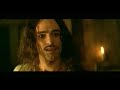 view a clip from moliere, the sumptuous and seductive comedy, starring romain duris. brilliant horse impressions! out in cinemas now released by pathe.