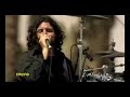 Dredg - Saviour (new song)