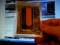 Mailday 05/31 halotistic Mizzurawar nydted1 msriflegirl AdamJAiello tennisaddict77
