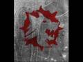 Darling Violetta - Smaller God