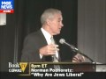 5of7: C4L's End The Fed Event w/ Ron Paul - Sept 18, 2009