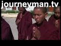 The Sisters of Ladakh - 52min. documentary