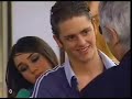 sus historias *mia y miguel* *roberta y diego* 60