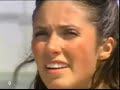 sus historias *mia y miguel* *roberta y diego* 60