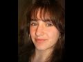 beauté, changement, claire, coppola, ressemblance, sofia, transformation, visage