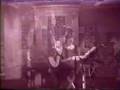 Jon Anderson - O'er