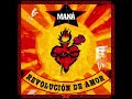 Man�: Evoluci�n del Sonido Parte 2
