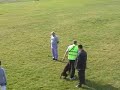 daim obedience subotica daim obedience subotica