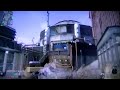 Click here to watch this video Black Ops No ones playing f**k it I'll get the damn kills lol