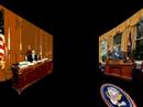 H.R. 6304: FISA for Dummies