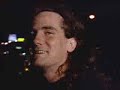 flotsam & jetsam - saturday nights alright for fighting flotsam & jetsam - saturday nights alright for fighting