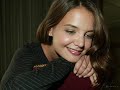 a special one for my cousin dean and all you katie holmes fans out there