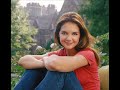 a special one for my cousin dean and all you katie holmes fans out there