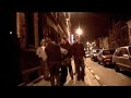 Mintzkov-Ruby Red