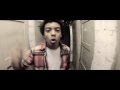 Noah Kin - Intro / Underground (Official video)