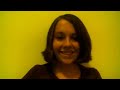 Click here to watch this video BilliJo making the first video :)