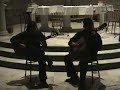Acrilicos en la Sonrisa - Eduardo Martín