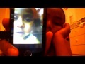 Muve Music Review Muve Music Review