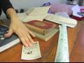 How to Make a Collage : Learn What You Need to Make a Collage