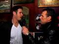 Pete's Picks A.J. Feely at Chickie's and Pete's