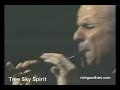 beginners-mind-rich-goodhartjohn-ragusa-tree-sky-spirit.html