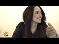 Perlla assina contrato com a gravadora Central Gospel