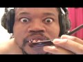 Mr Pregnant The Internet Legend. www.mrpregnant.com http www.myspace.com www.facebook.com Television Appearances Mr Pregnant FUNNY IMAGES MUST SEE picasaweb.google.com Rudetube Channel 4 UK www.youtube.com www.youtube.com VH1 Top 40 Internet Superstars www.vh1.com Appeared on VH1 Webjunk 20 www.vh1.com Appeared on VH1 Webjunk 20 Again www.vh1.com Appeared on MTV Canada Live www.mtv.ca Appeared on The Dave Chapelle Show www.comedycentral.com Appeared on NBC News www.youtube.com AOL Talks ...
