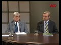 Czym jest kapitalistyczny wyzysk? 1